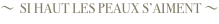 shapeimage_1_link_0